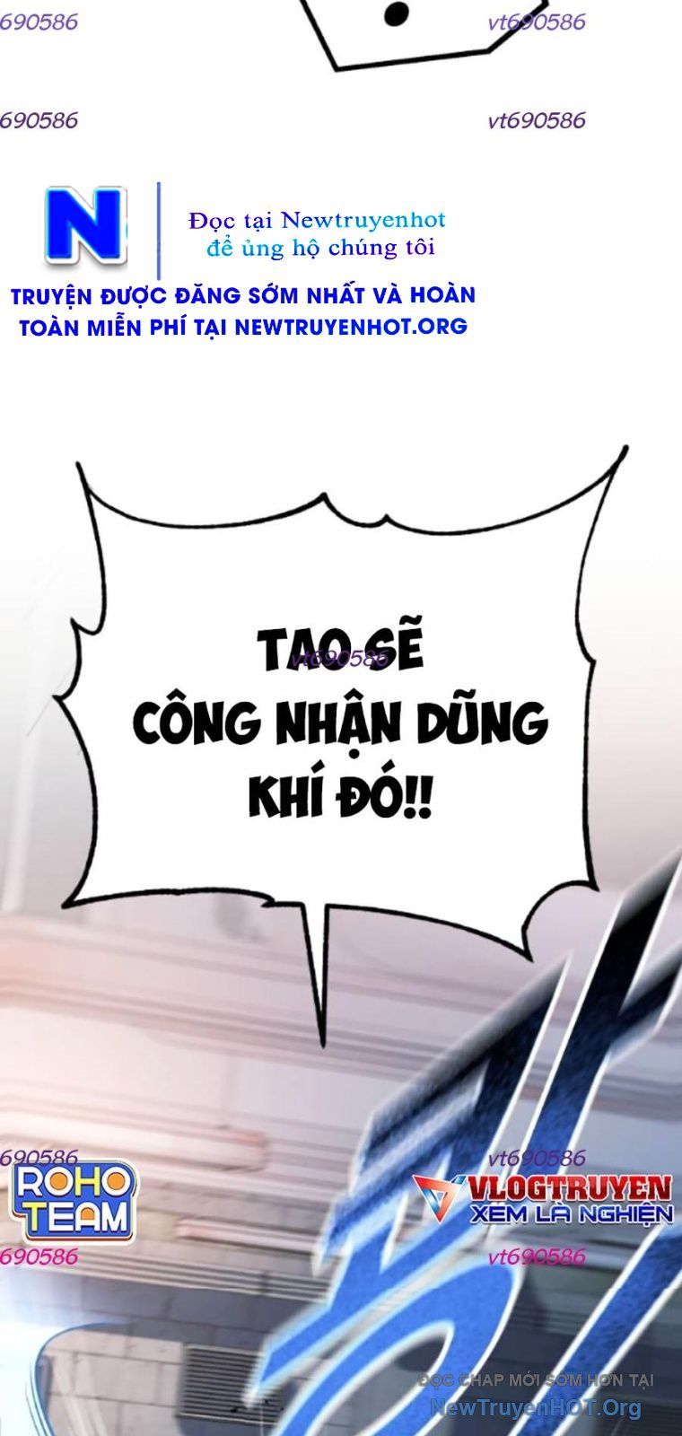 Bạo Lực Vương Chapter 59 - 56