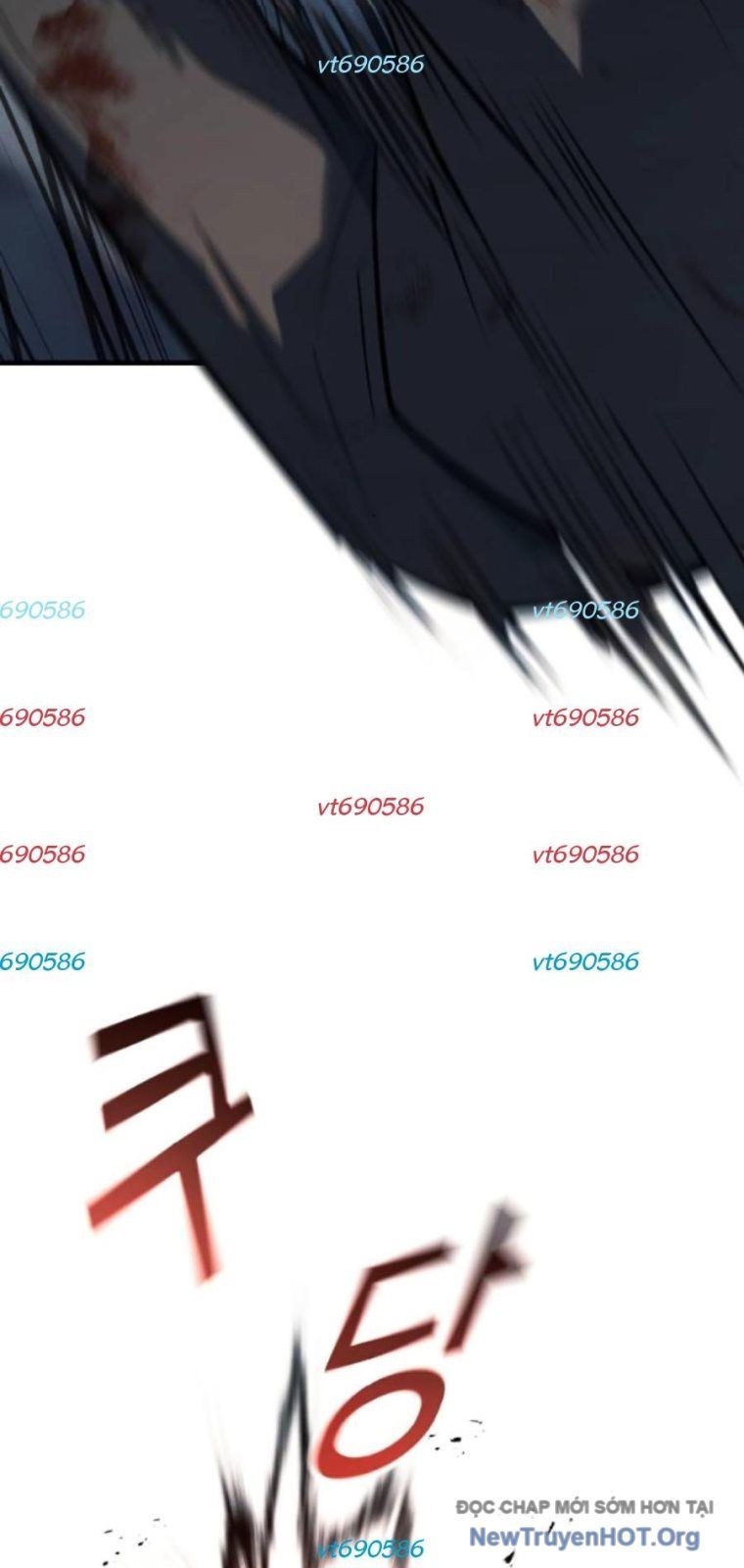 Bạo Lực Vương Chapter 59 - 58