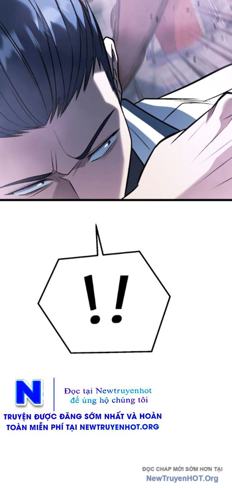 Bạo Lực Vương Chapter 59 - 73