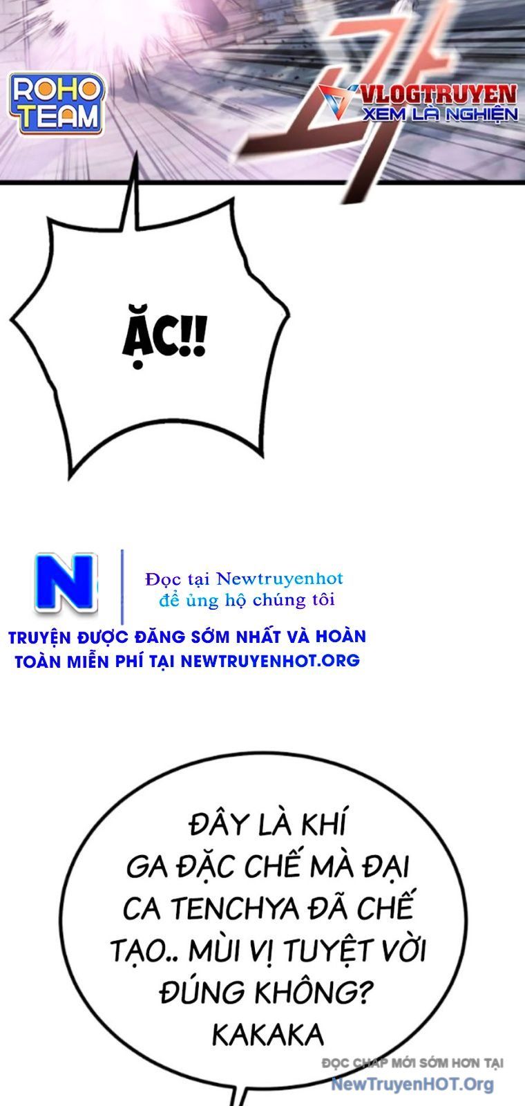 Bạo Lực Vương Chapter 59 - 75