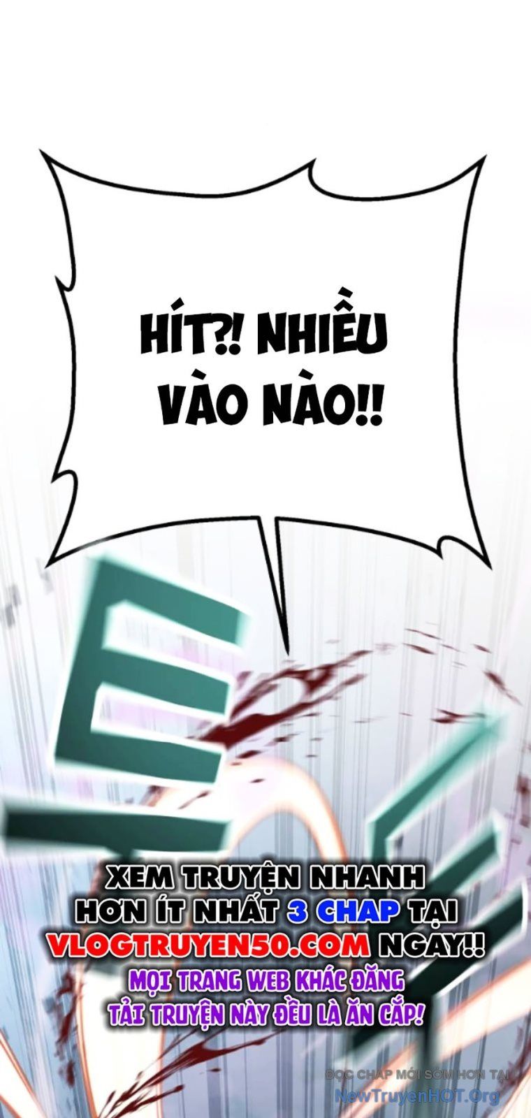 Bạo Lực Vương Chapter 59 - 77