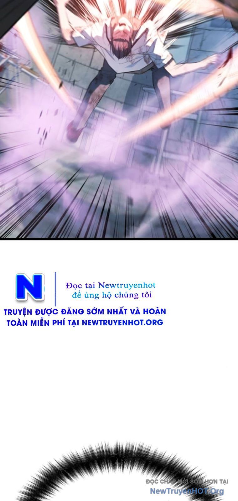 Bạo Lực Vương Chapter 59 - 79