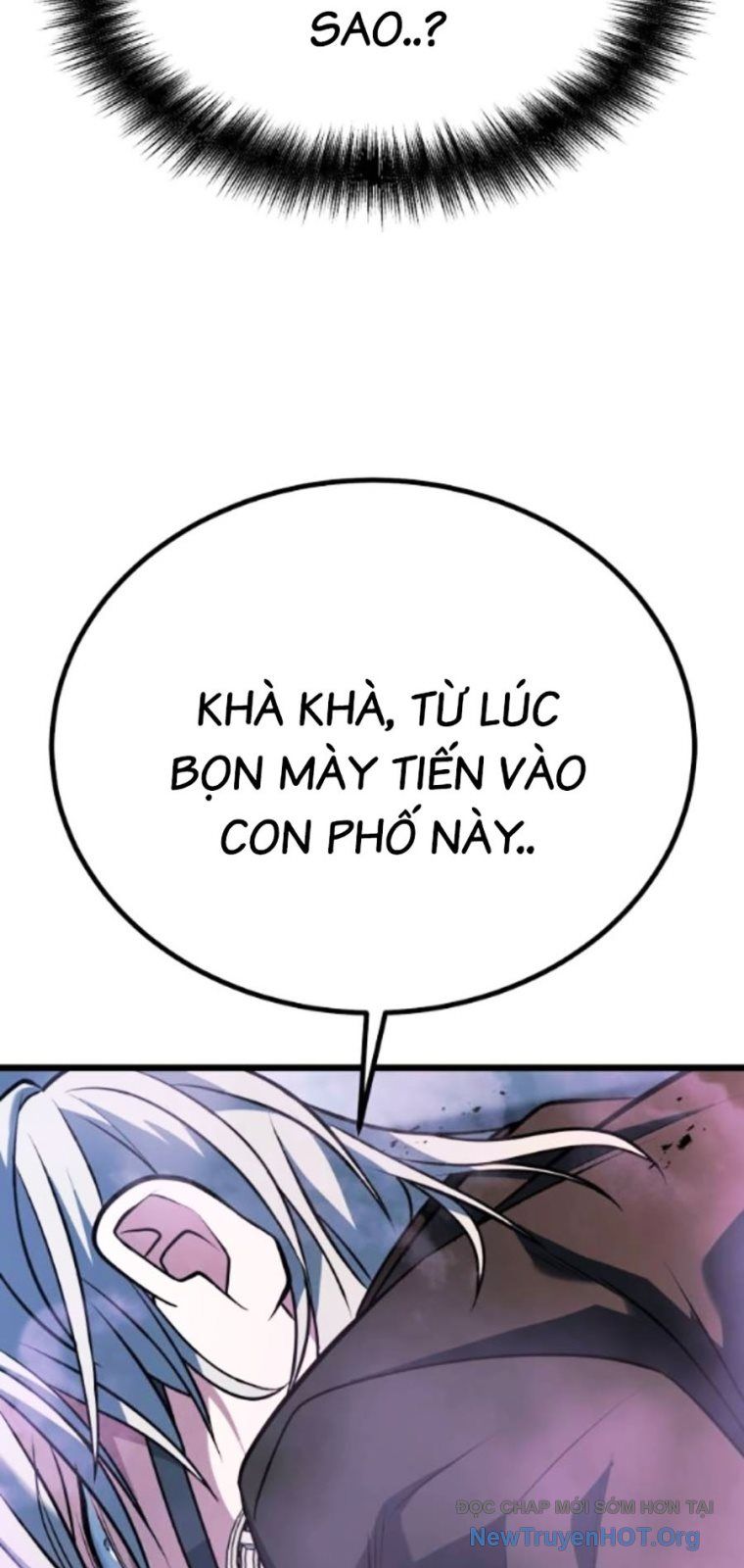 Bạo Lực Vương Chapter 59 - 81