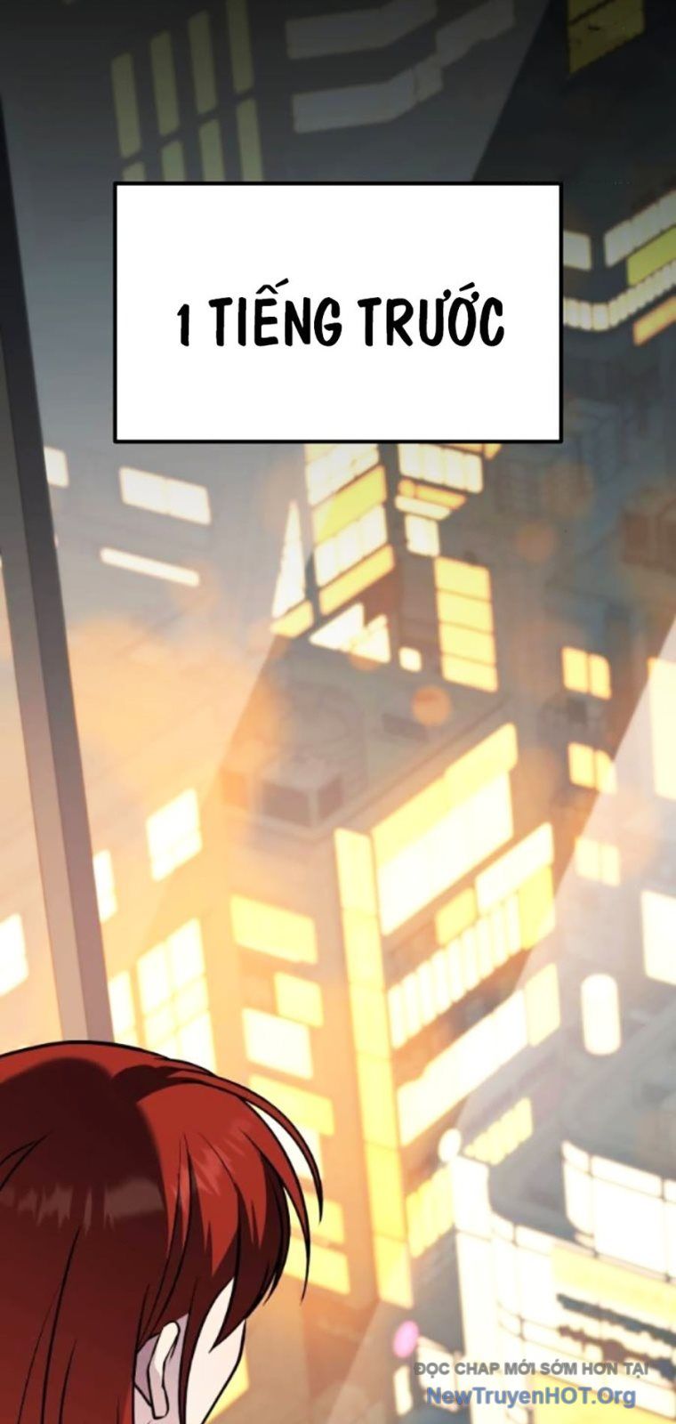 Bạo Lực Vương Chapter 59 - 83