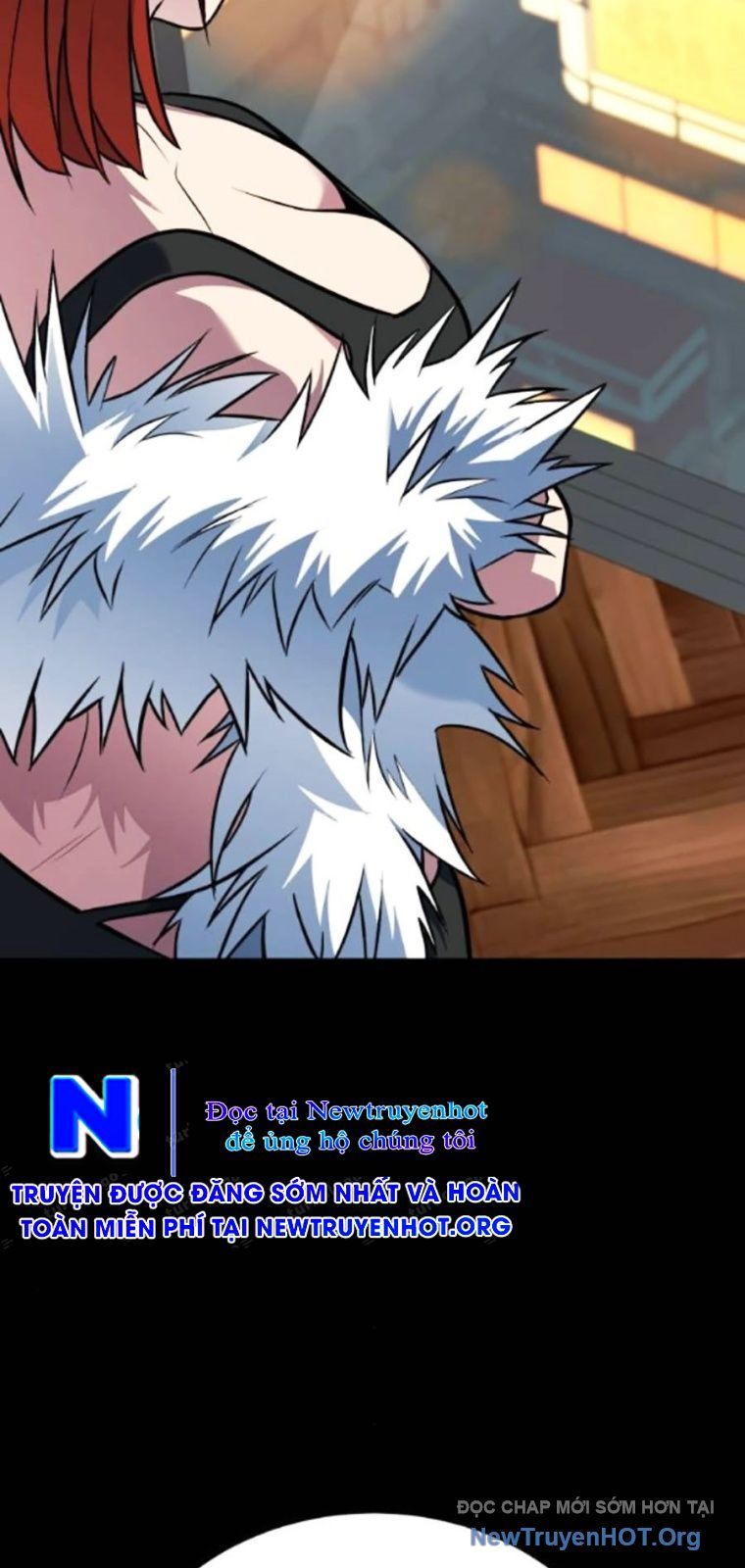 Bạo Lực Vương Chapter 59 - 84