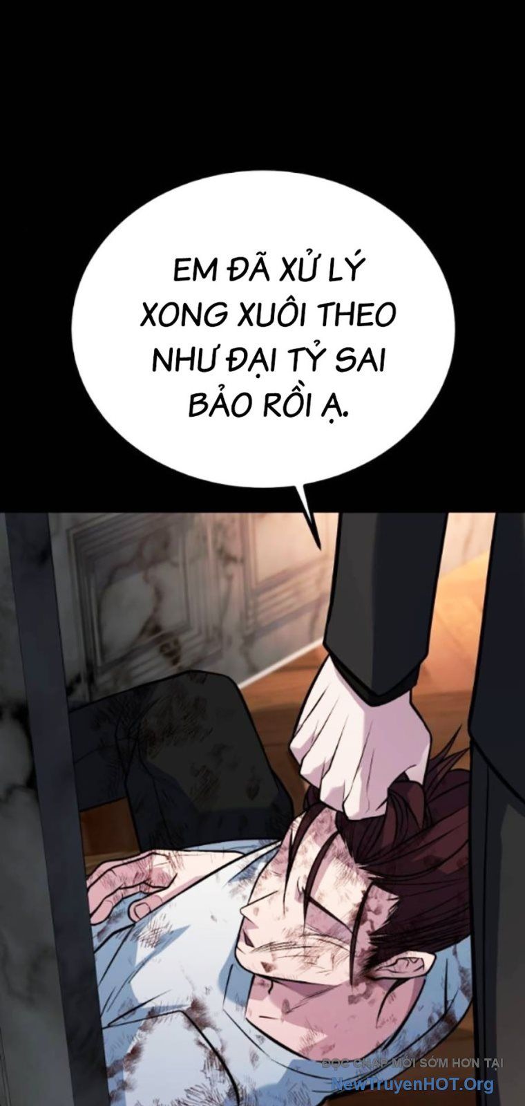 Bạo Lực Vương Chapter 59 - 86