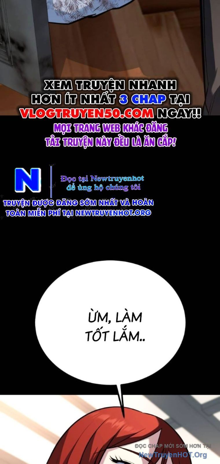 Bạo Lực Vương Chapter 59 - 87