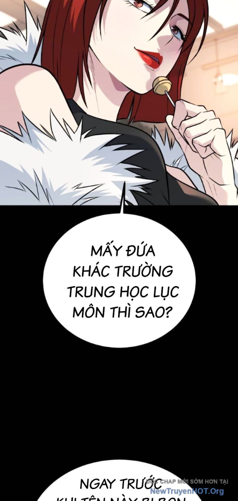 Bạo Lực Vương Chapter 59 - 88
