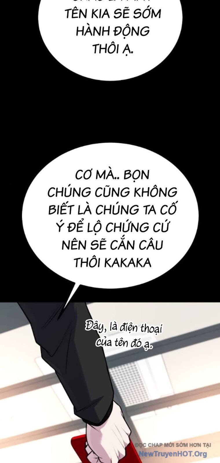 Bạo Lực Vương Chapter 59 - 90