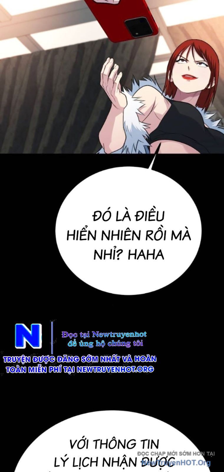 Bạo Lực Vương Chapter 59 - 91