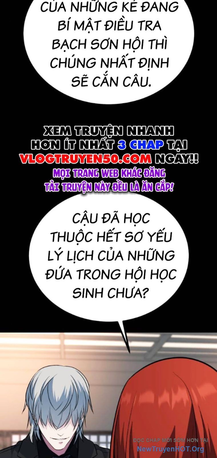 Bạo Lực Vương Chapter 59 - 93
