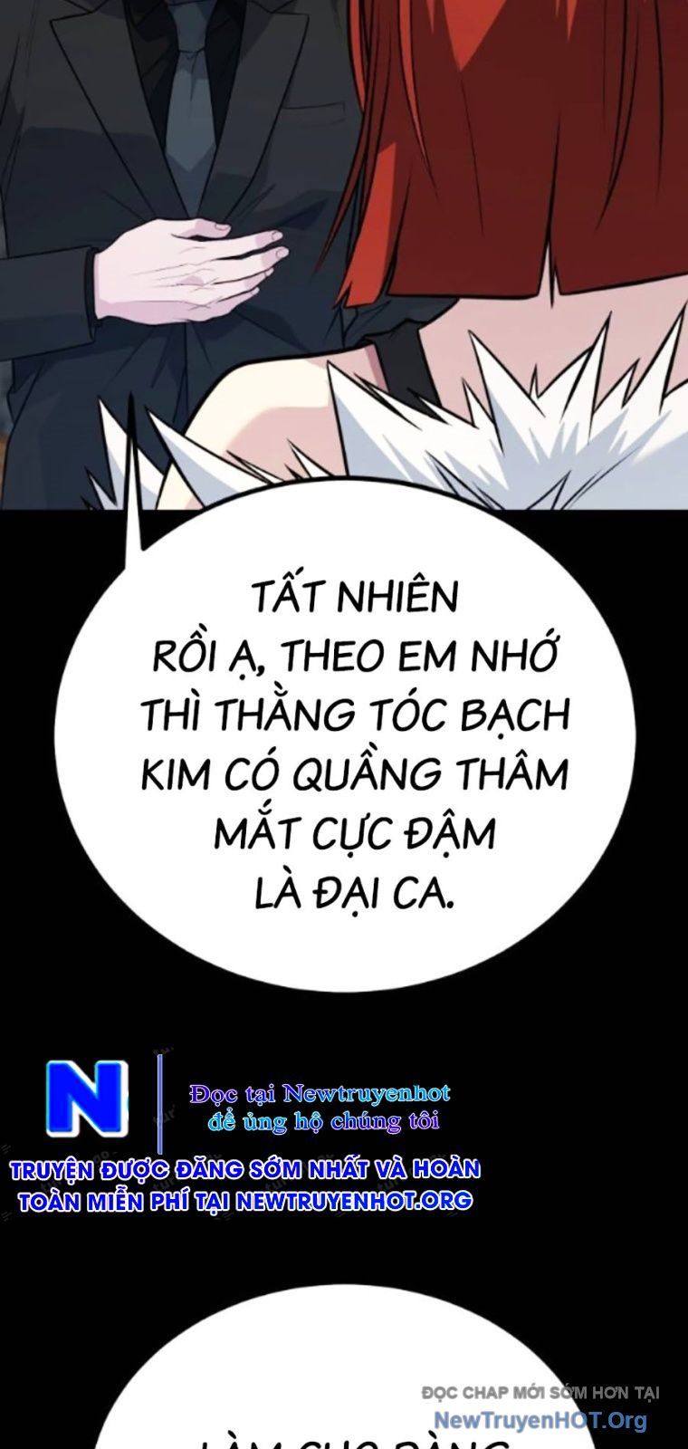 Bạo Lực Vương Chapter 59 - 94