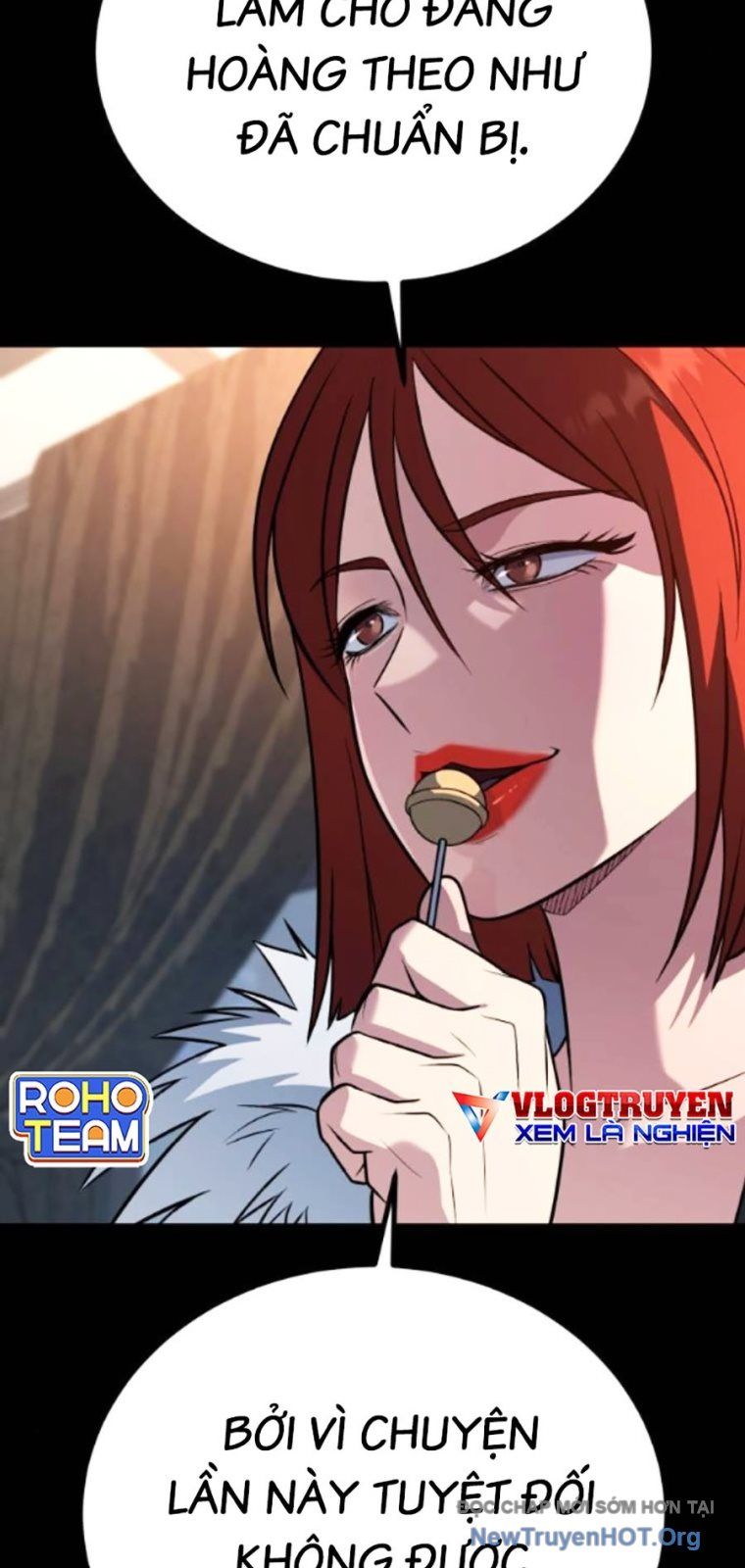 Bạo Lực Vương Chapter 59 - 95