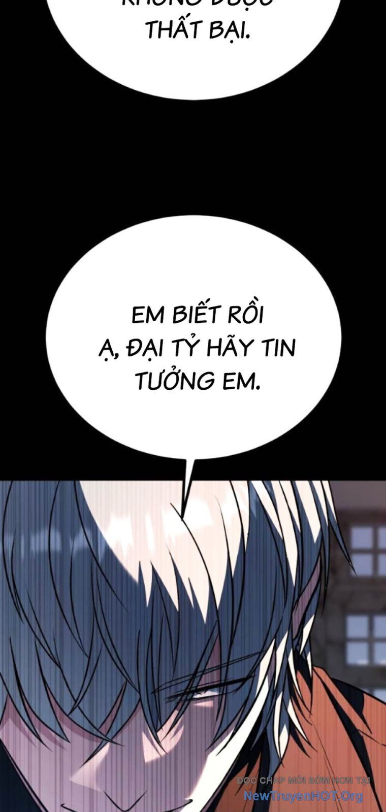 Bạo Lực Vương Chapter 59 - 96