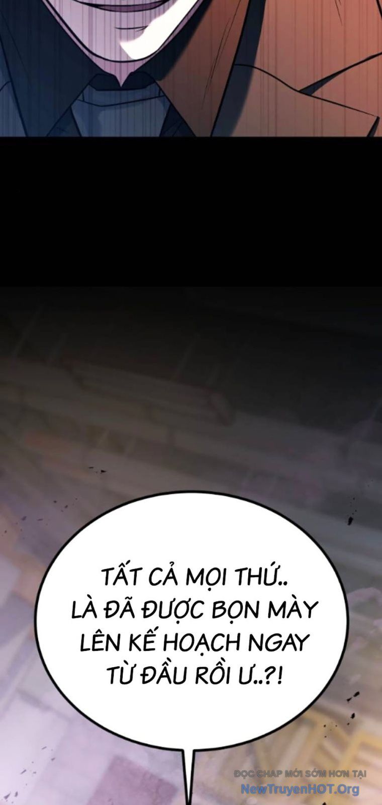 Bạo Lực Vương Chapter 59 - 97