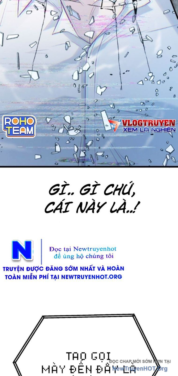 Bạo Lực Vương Chapter 60 - 102