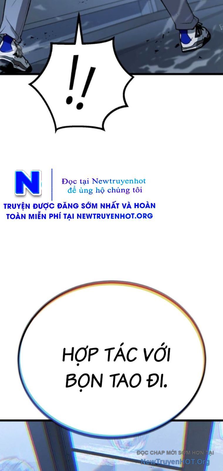 Bạo Lực Vương Chapter 60 - 104