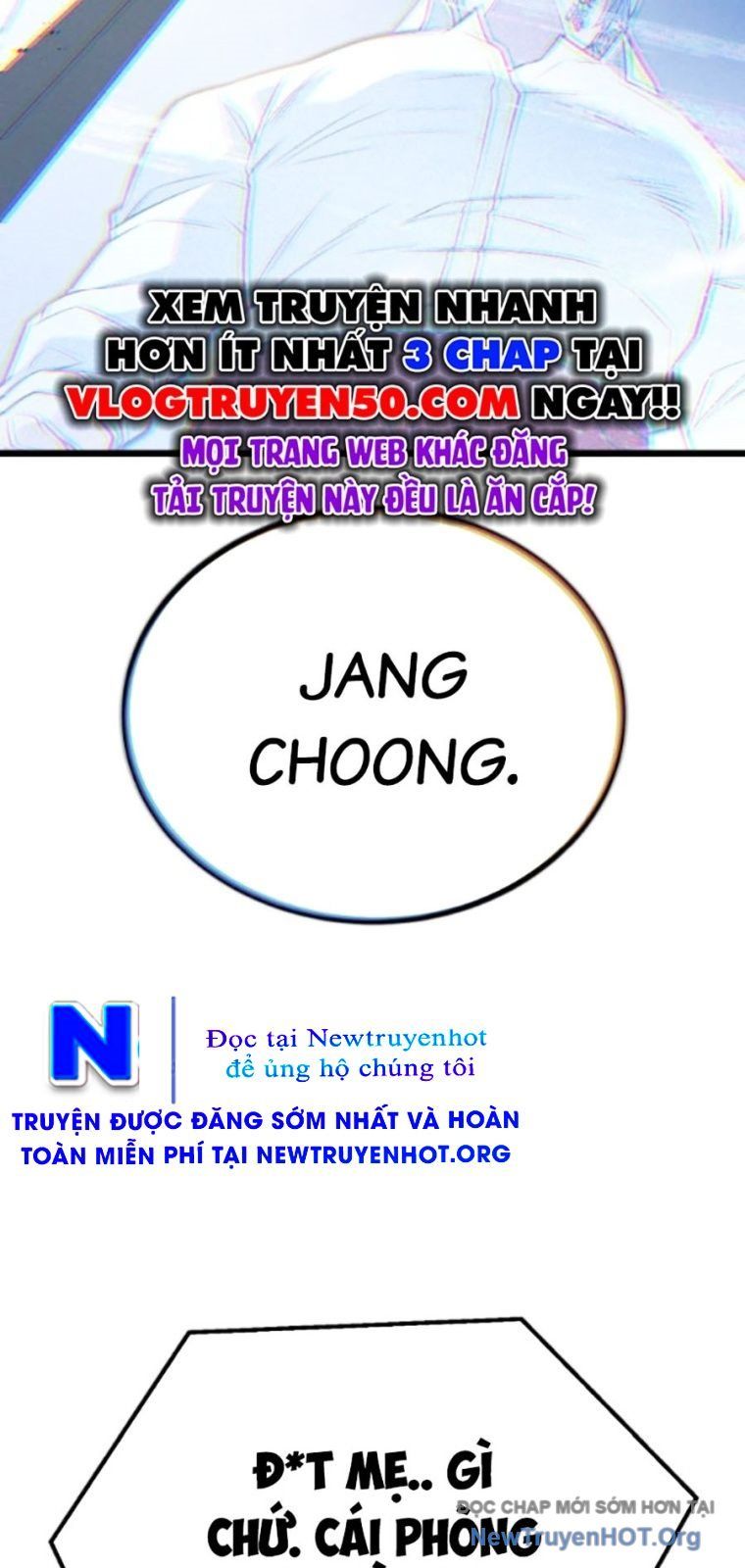 Bạo Lực Vương Chapter 60 - 106