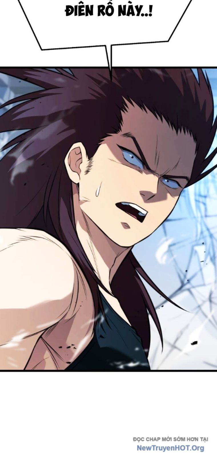 Bạo Lực Vương Chapter 60 - 107