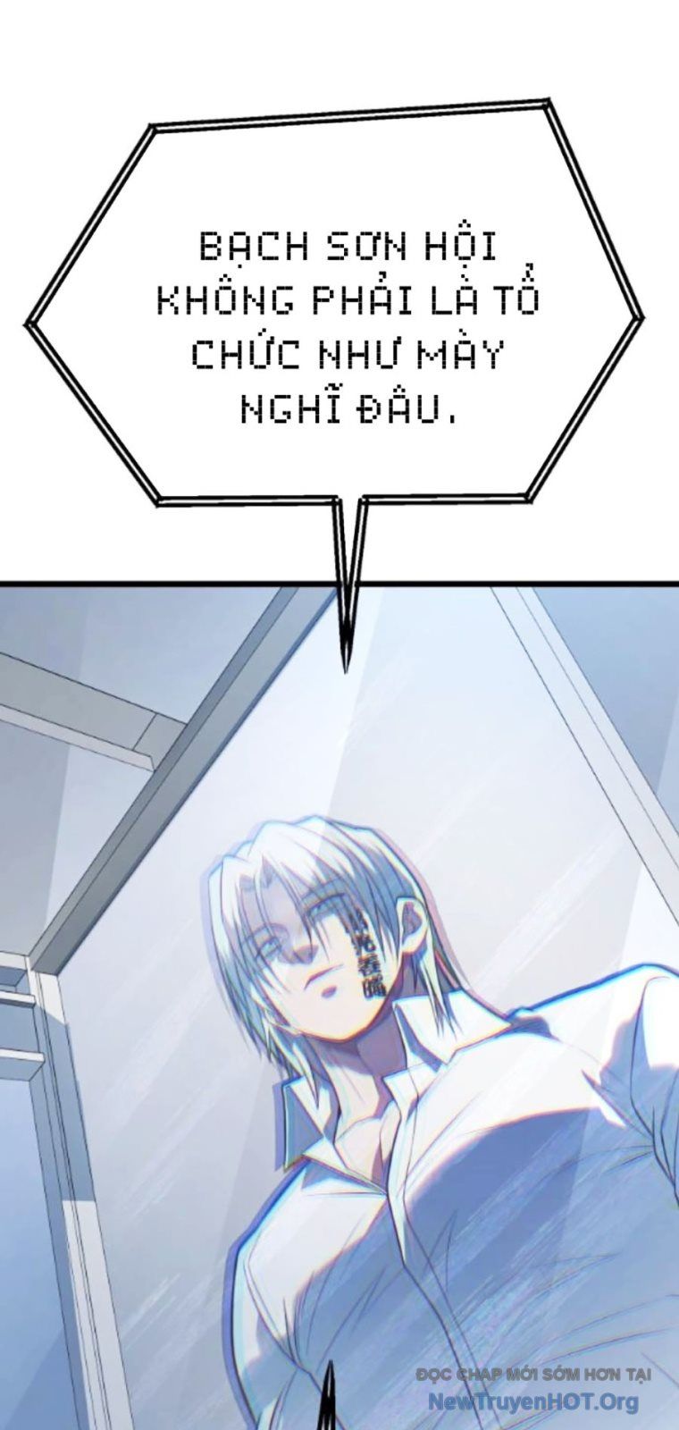 Bạo Lực Vương Chapter 60 - 108