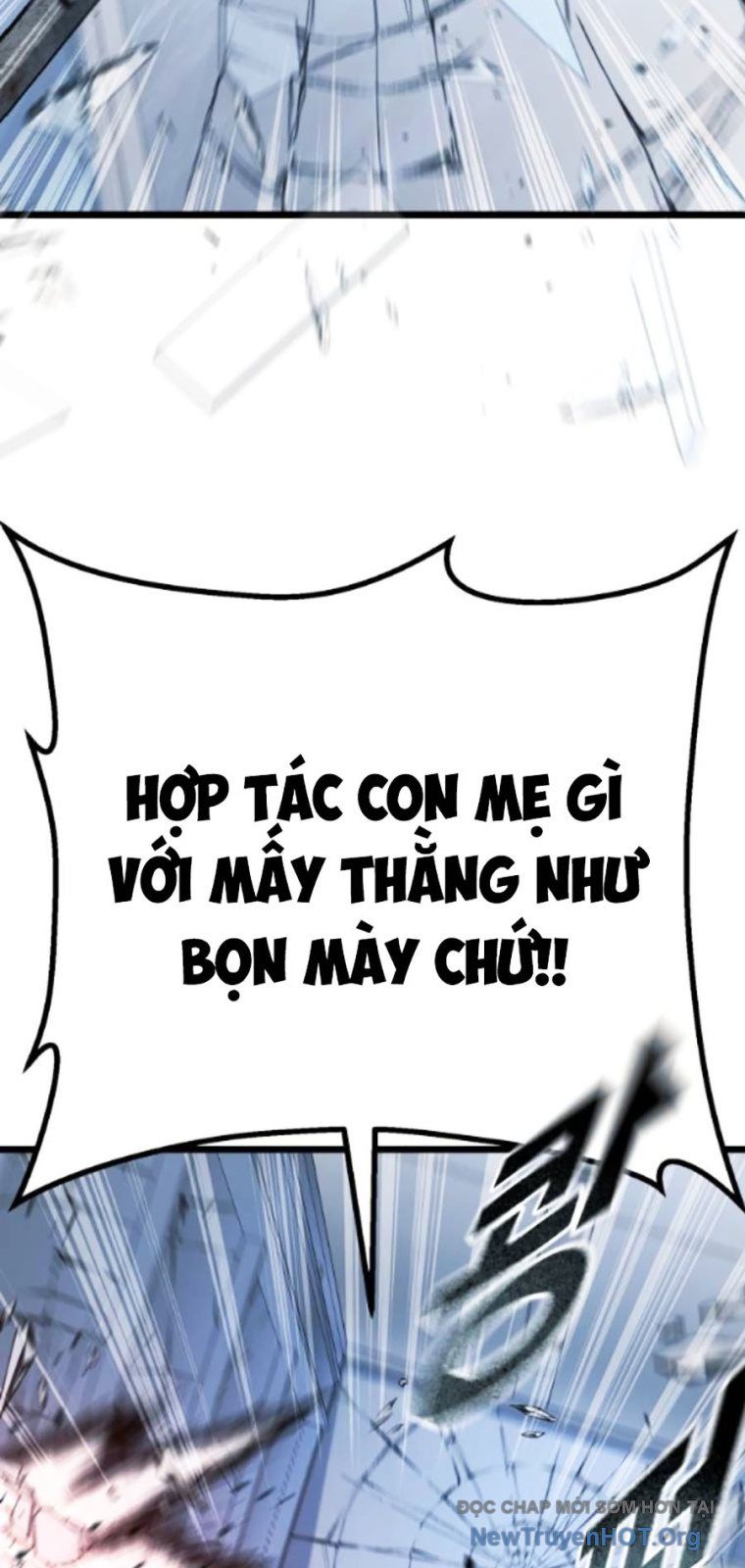 Bạo Lực Vương Chapter 60 - 110