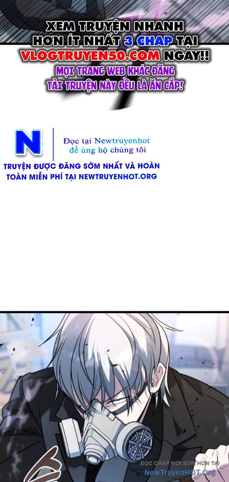 Bạo Lực Vương Chapter 60 - 12