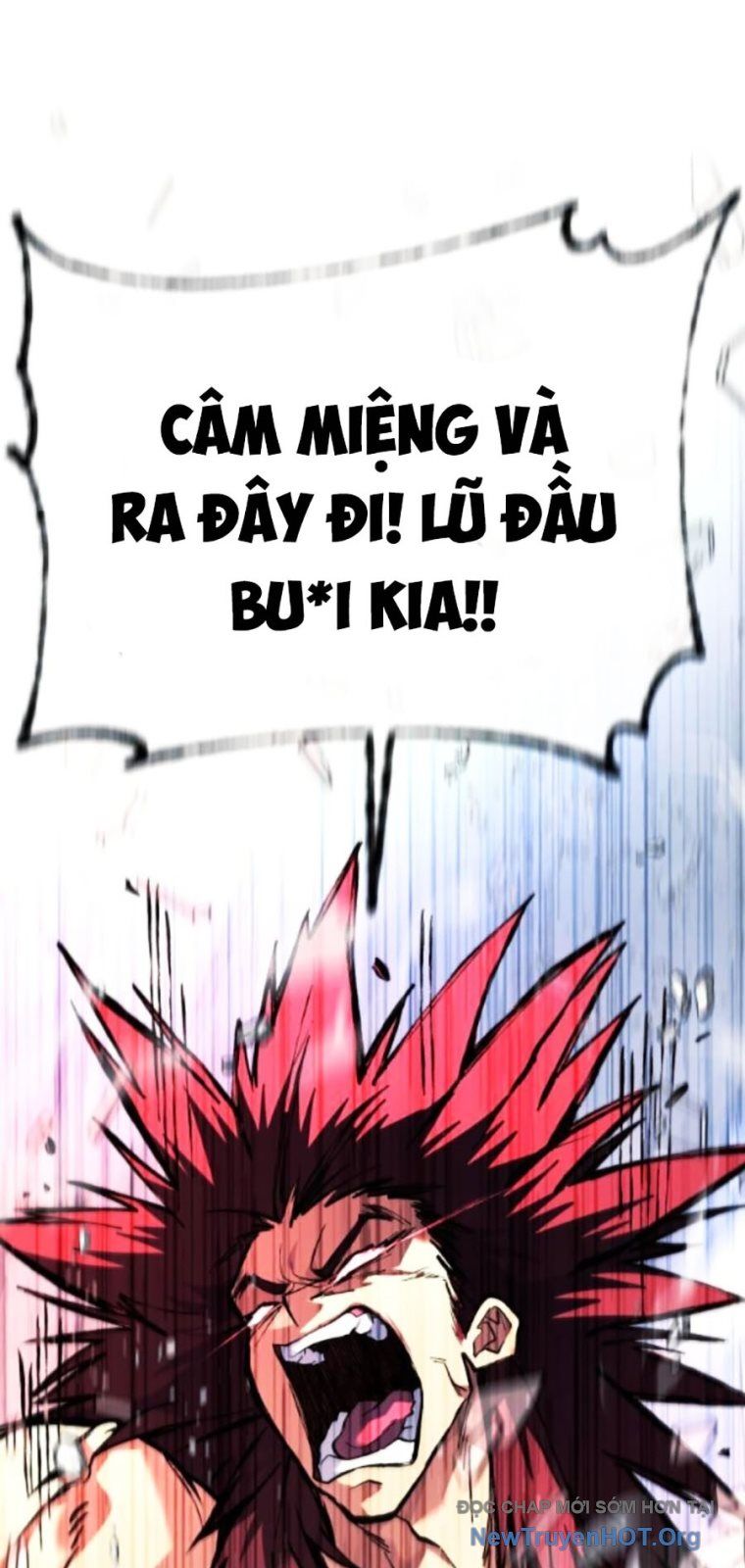 Bạo Lực Vương Chapter 60 - 112