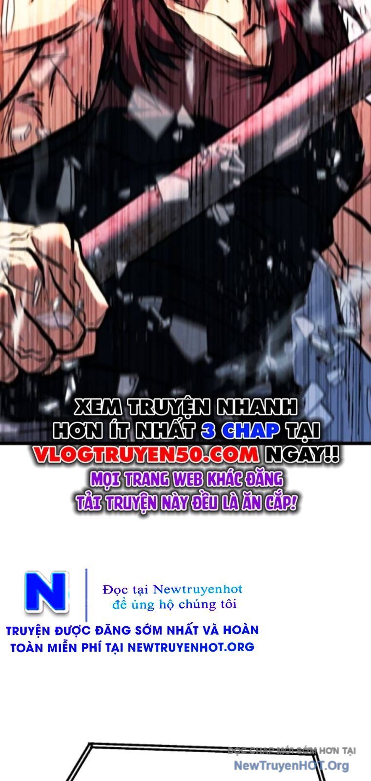 Bạo Lực Vương Chapter 60 - 113