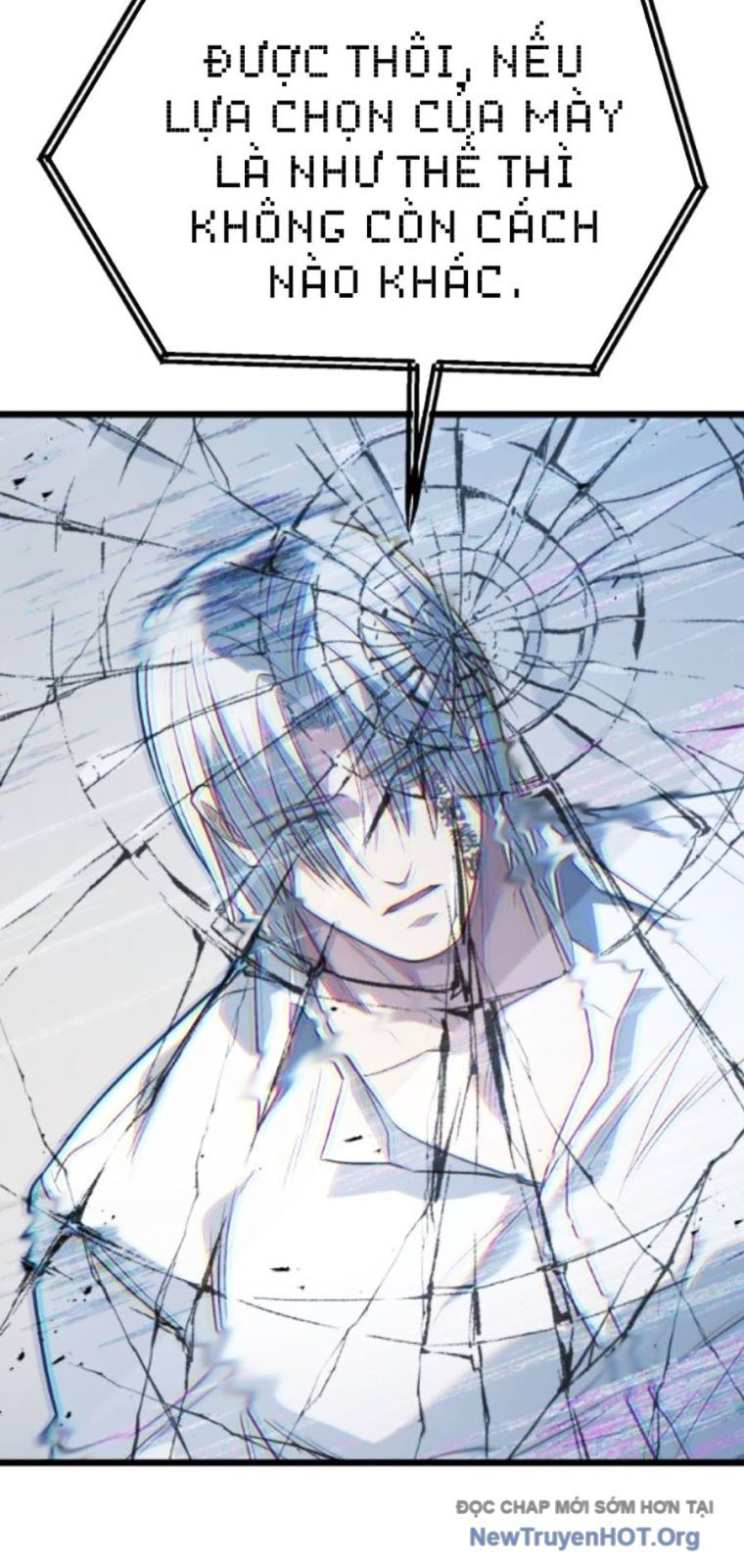 Bạo Lực Vương Chapter 60 - 114