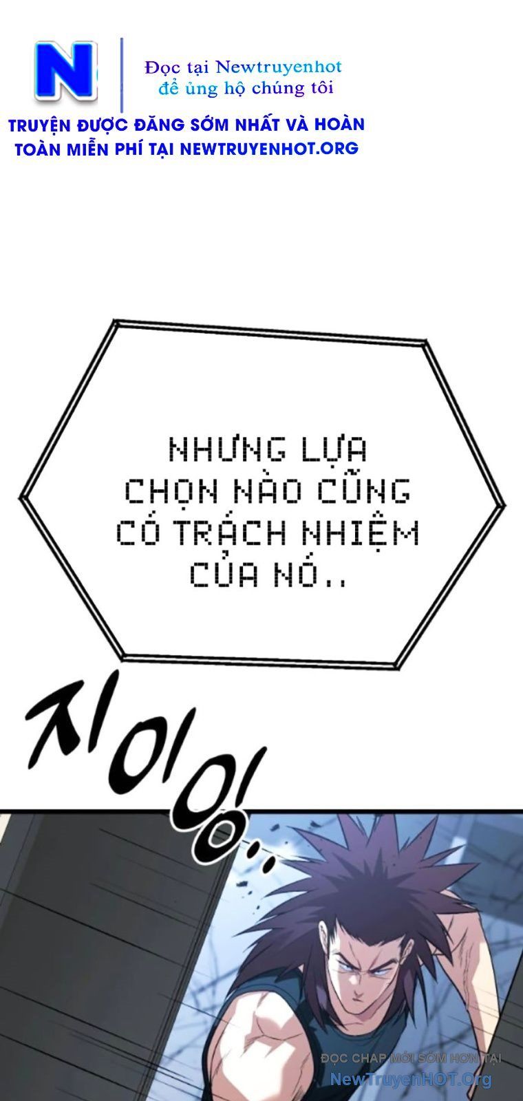 Bạo Lực Vương Chapter 60 - 115