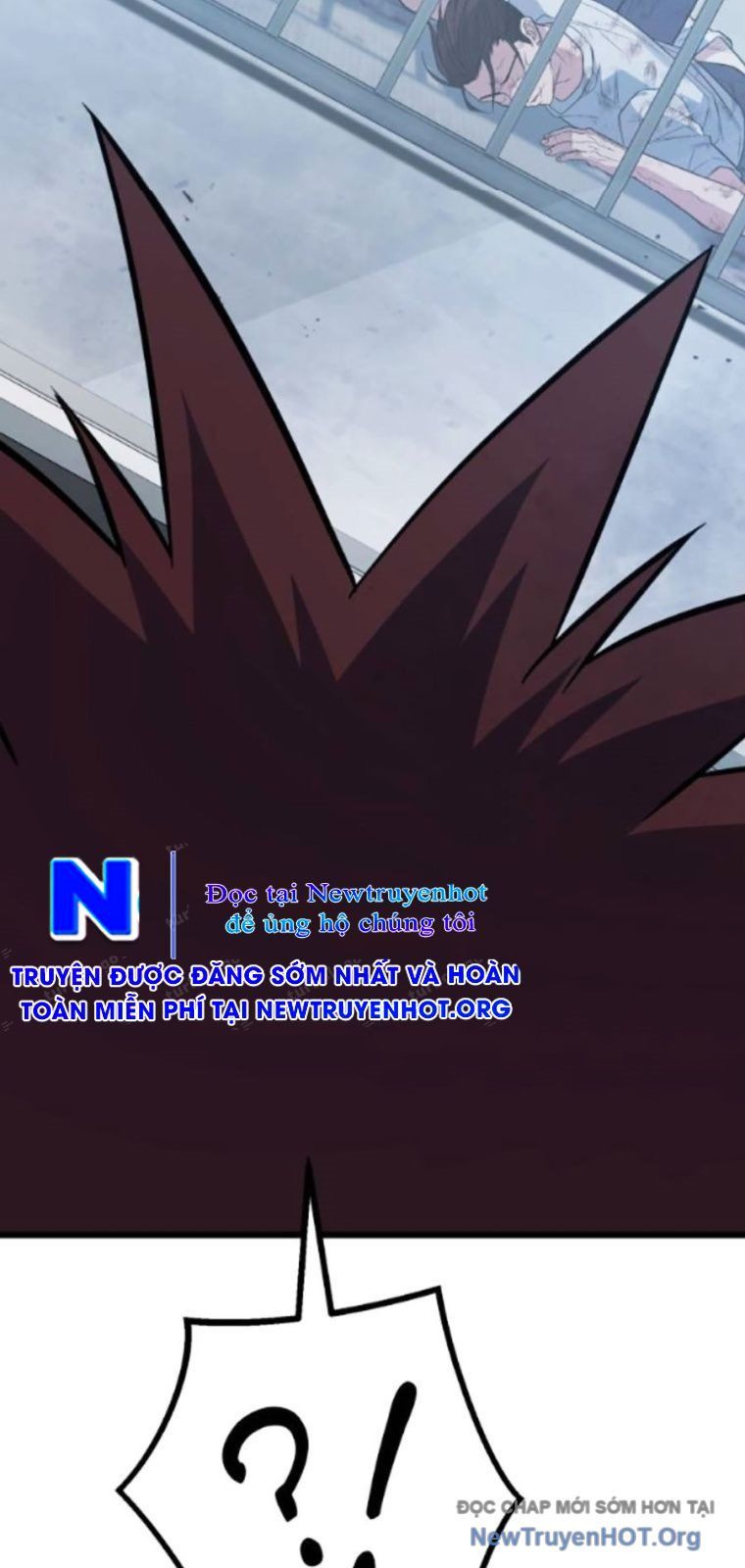 Bạo Lực Vương Chapter 60 - 118