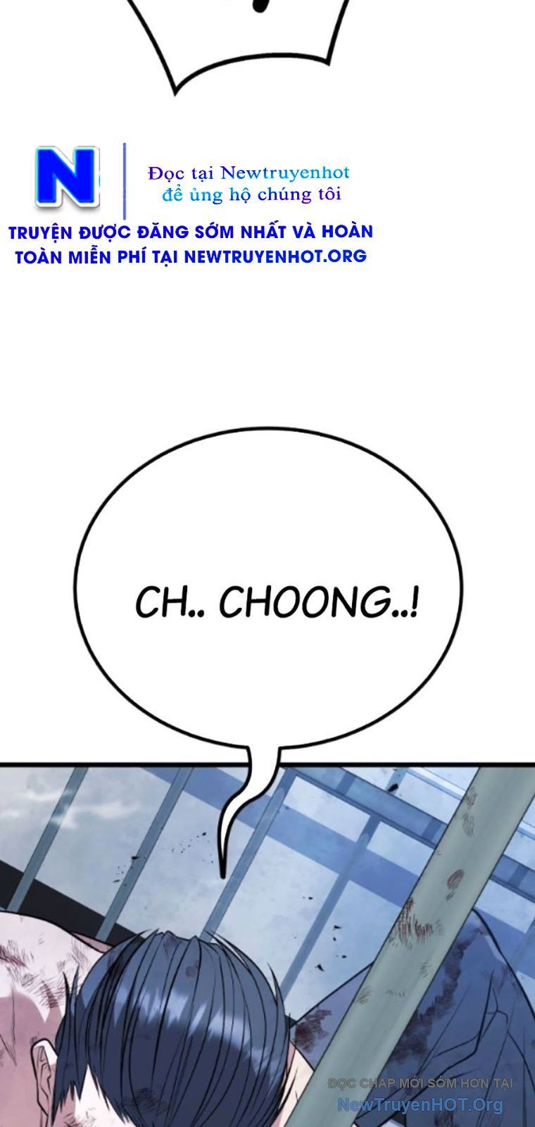 Bạo Lực Vương Chapter 60 - 119