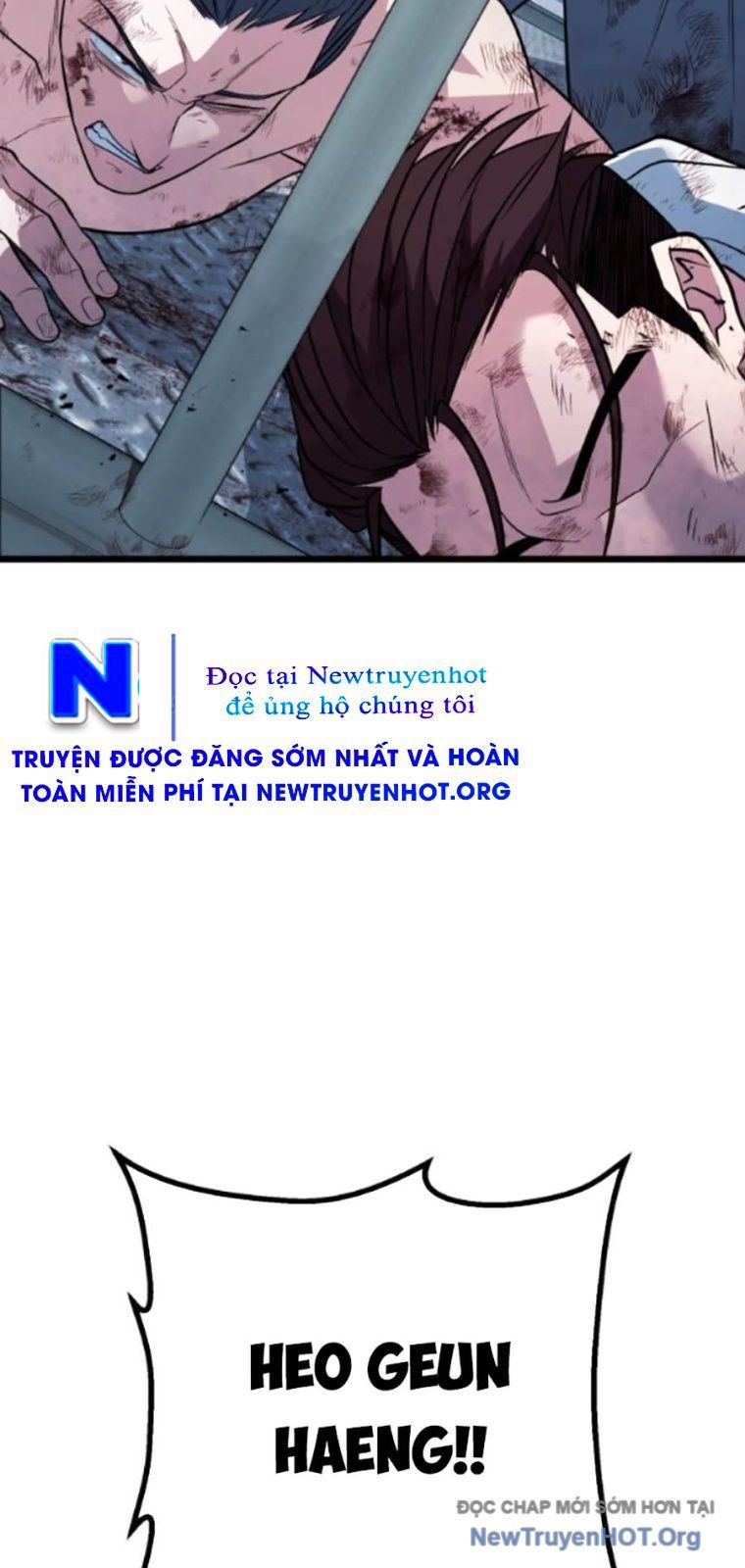 Bạo Lực Vương Chapter 60 - 120