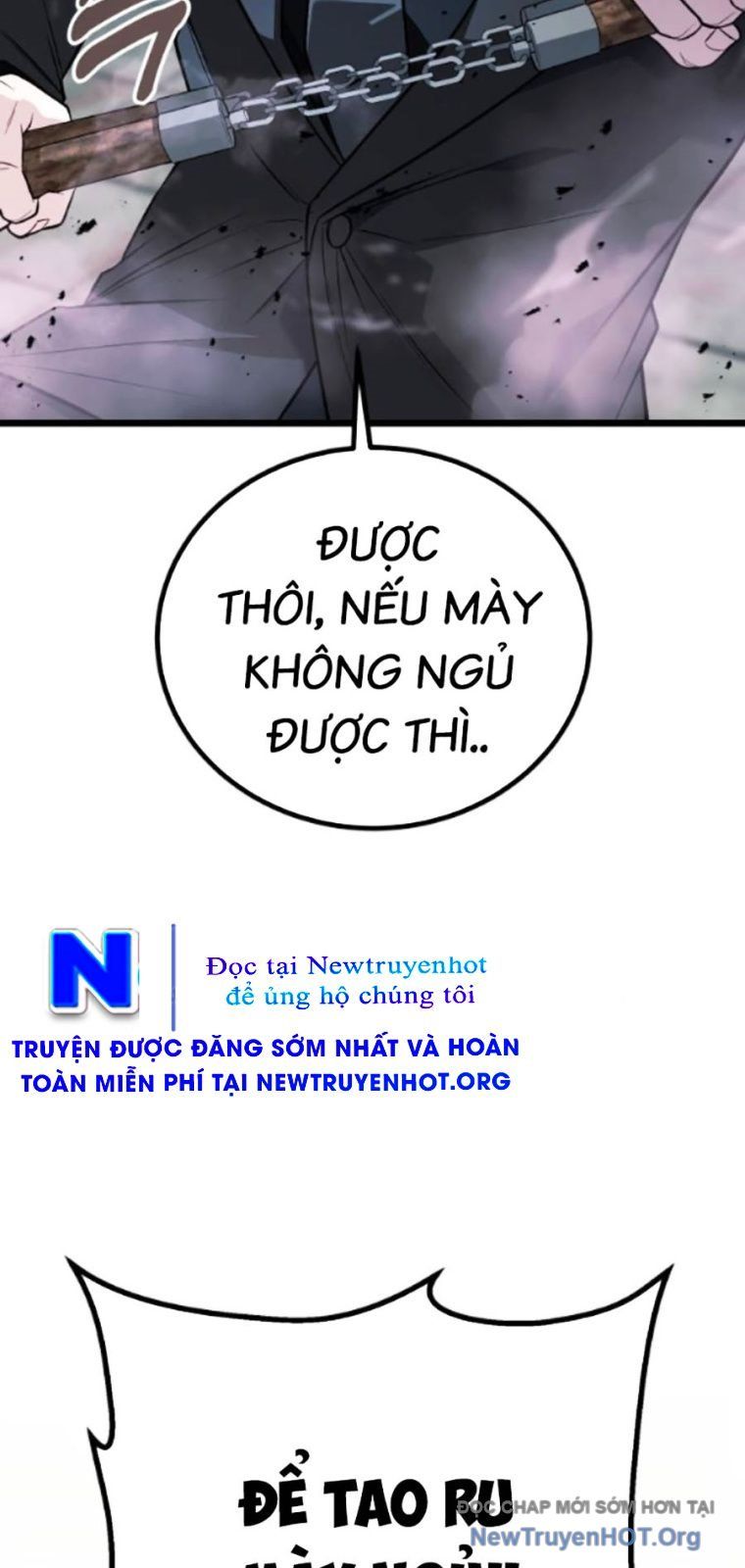 Bạo Lực Vương Chapter 60 - 13