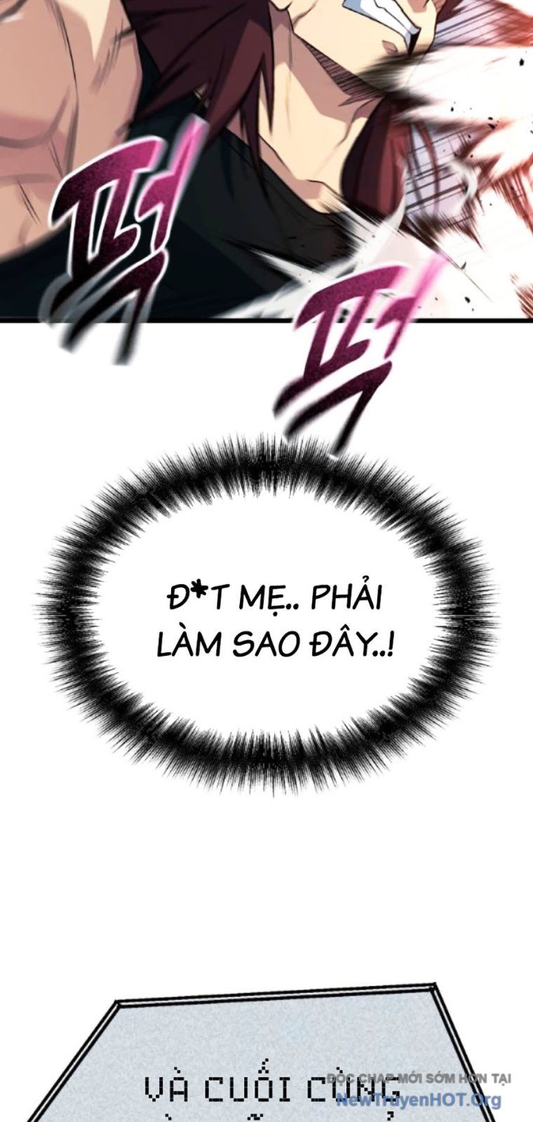 Bạo Lực Vương Chapter 60 - 125