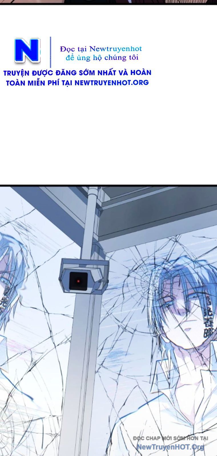 Bạo Lực Vương Chapter 60 - 127