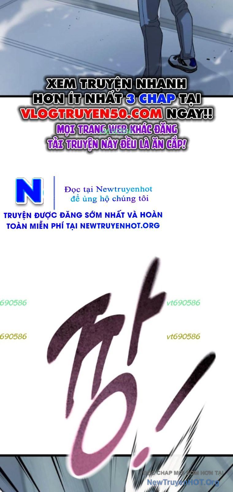 Bạo Lực Vương Chapter 60 - 129