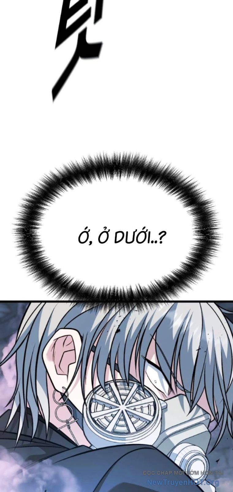 Bạo Lực Vương Chapter 60 - 16