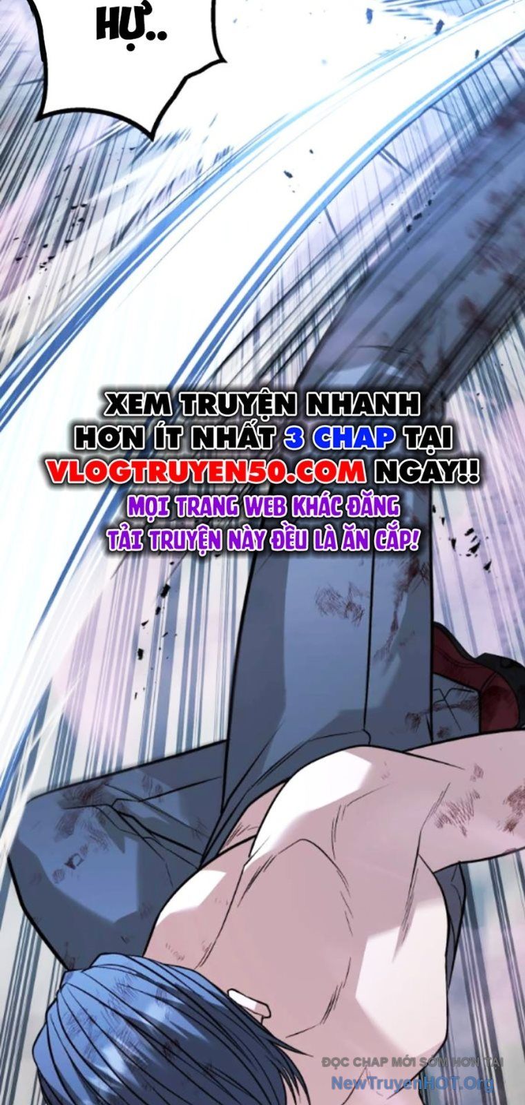 Bạo Lực Vương Chapter 60 - 18