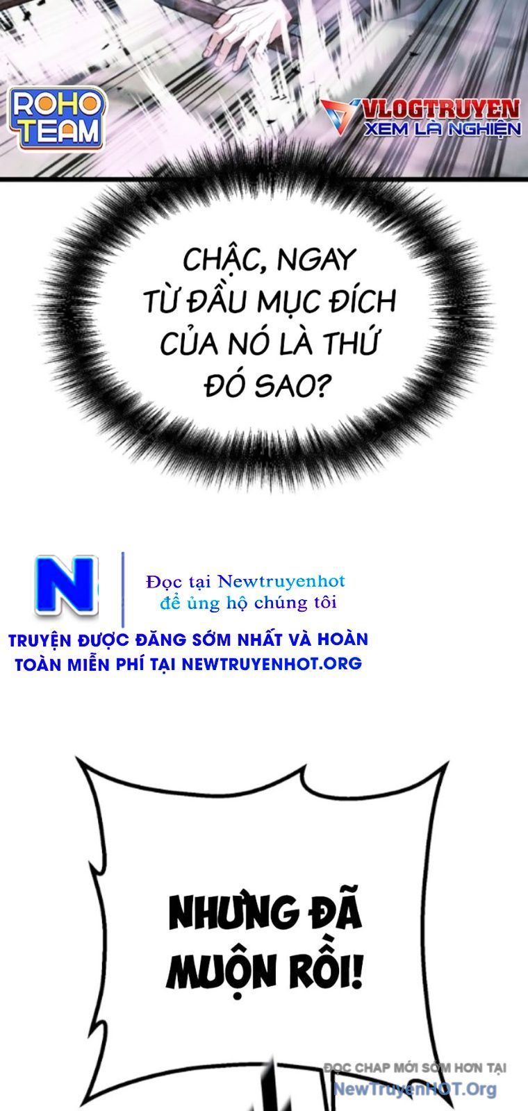 Bạo Lực Vương Chapter 60 - 22