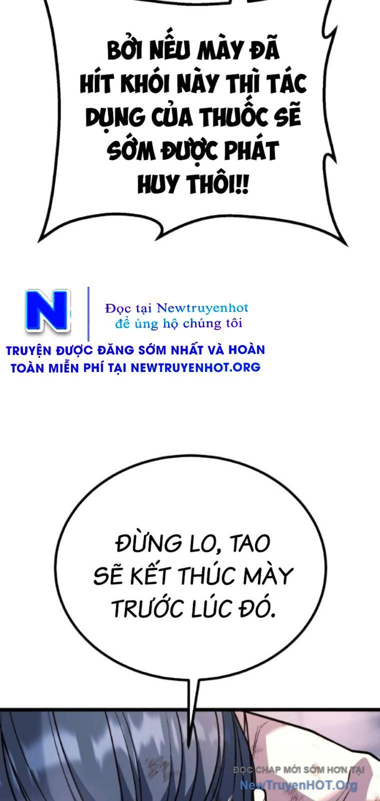 Bạo Lực Vương Chapter 60 - 24