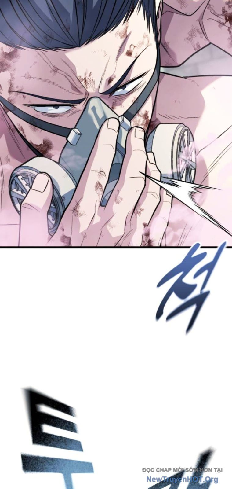 Bạo Lực Vương Chapter 60 - 25