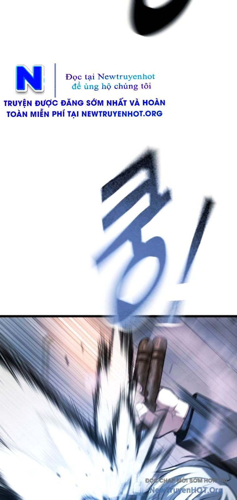 Bạo Lực Vương Chapter 60 - 27
