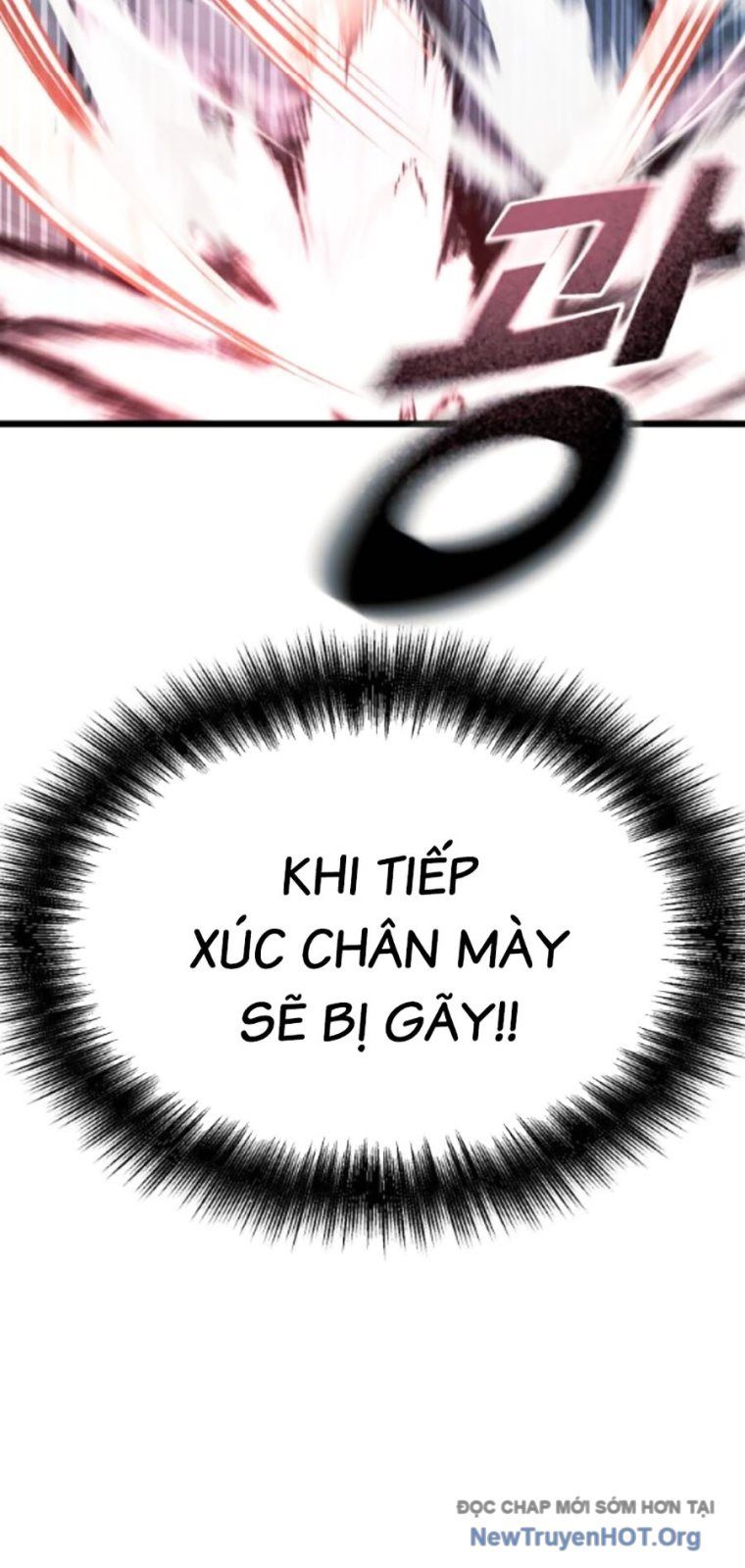 Bạo Lực Vương Chapter 60 - 31