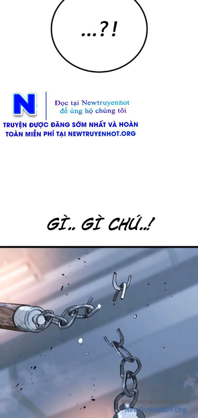 Bạo Lực Vương Chapter 60 - 33