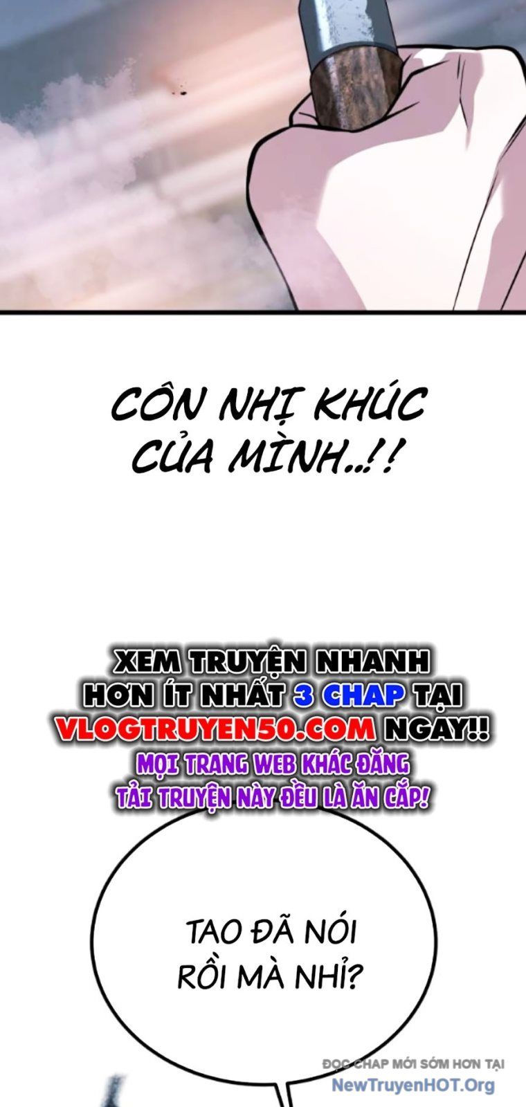 Bạo Lực Vương Chapter 60 - 34