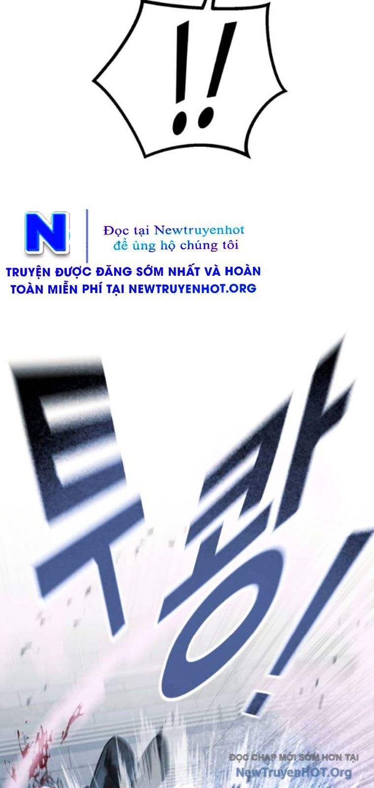 Bạo Lực Vương Chapter 60 - 36