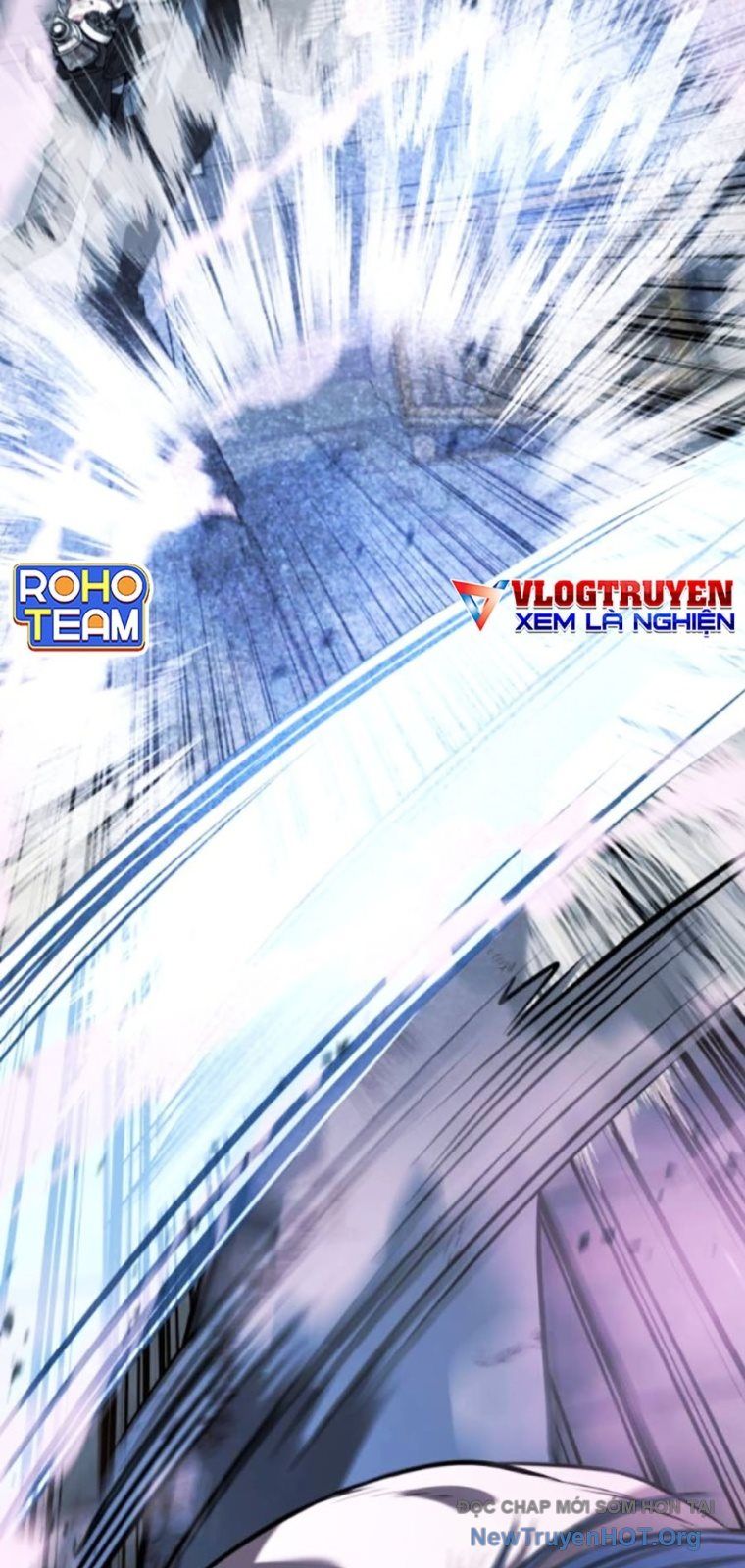 Bạo Lực Vương Chapter 60 - 37