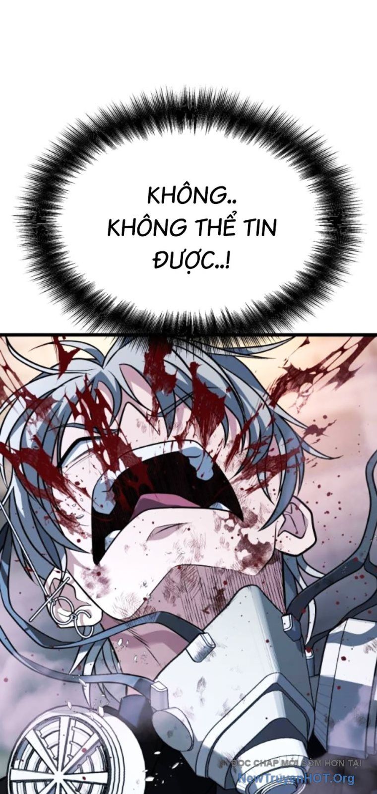 Bạo Lực Vương Chapter 60 - 39