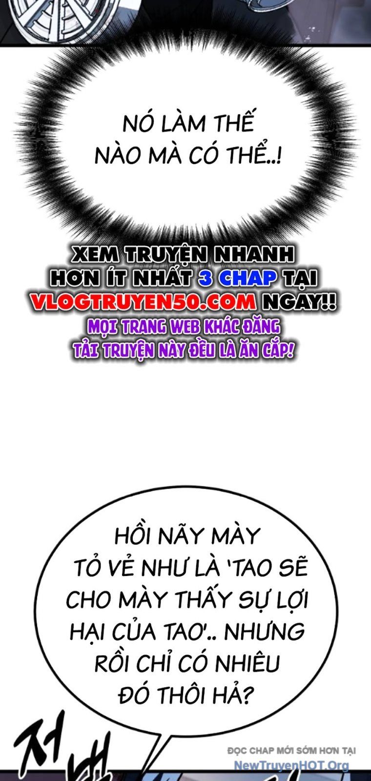 Bạo Lực Vương Chapter 60 - 40